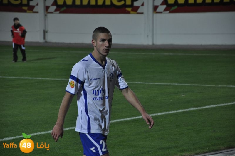 lud abna2 3abbas 1217 (7).JPG